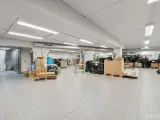 Investeringsejendom udlejet til attraktiv lejer - 5