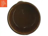 Keramik Gryde (str. Ø 12 cm) - 3