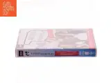 Halløj På Badehotellet med John Cleese (DVD) - 2