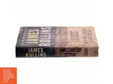 Unrestricted Access af James Rollins (Bog) - 2