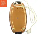 Elektrisk varmeplade fra Bio-Warm (str. 27 cm) - 2