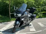 Yamaha FJR1300 A Sælges - 2
