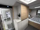 2023 - Adria Adora 613 UT - 4