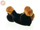 Hunde bamse fra Keet Toys (str. 40 x 20 cm) - 5
