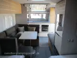 2023 - Adria Adora 613 HT   HVAD SKAL DENNE VOGN KOSTE ?? KOM OG GIV ET BUD - 2