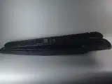 ⭐️· Plano AirGlide Riffelkuffert (Model 1301) - 2