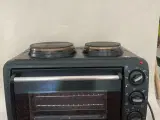 Kombiovn