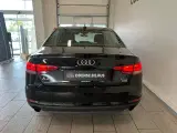 Audi A4 2,0 TFSi 190 - 4