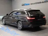 BMW 330d 3,0 Touring M-Sport aut. - 4