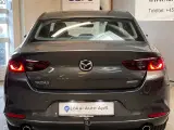 Mazda 3 2,0 SkyActiv-G 122 Sky Tech aut. - 5