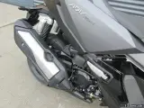 Honda ADV 350 MC-SYD BYTTER GERNE - 5