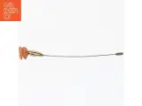 holder (str. 15 cm) - 3