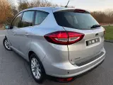 Ford C-MAX 2,0 TDCi 170 Titanium aut. Van - 4