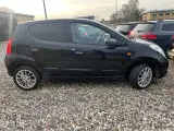 Suzuki ALTO -1.0,benzin skal ses - 2