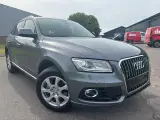 Audi Q5 3,0 TDi 245 quattro S-tr. Van - 2