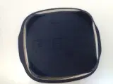 Tupperware MicroPro Grill - 2