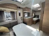 2019 - Adria Adora 502 UL - 5