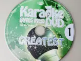 ⭐️· Retro Karaokesystem med indbygget kamera - 3