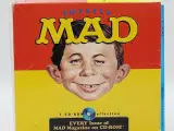 Mad Magazine fra 1952 til 1998 - 2