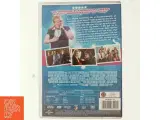 Pitch Perfect (DVD) - 3