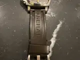 Panerai Luminor Marina PAM01351 - 3
