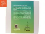 Afslørende rekorder fra hele verden bog - 3