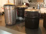 KitchenAid Artisan Slow Juicer