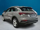 Audi Q4 e-tron 35  - 5