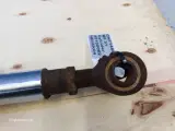 Massey Ferguson 31 Cylinder 45100062 - 5