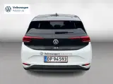 VW ID.3 Pro S - 5
