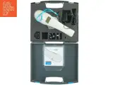 Udstyr til dyr fra Allflex (str. 30 x 26 cm) - 5