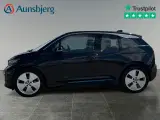 BMW i3  BEV - 2