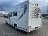 2018 - Chausson 610 Special Edition   2018 model Special Edition - 2