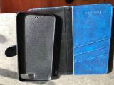 Mobilcover