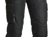 Lindstrands Zion Pants