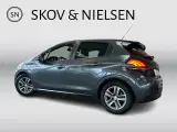 Peugeot 208 1,6 BlueHDi 100 Active - 3