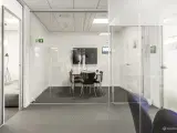 Skønt lyst kontor på 609 m² i Kgs. Lyngby - 4