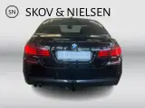 BMW 520d 2,0 M-Sport aut. - 5