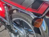 Rød Kreidler RMC-S 1978 - 4