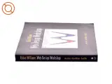 Robin Williams Web design workshop (Bog) - 2