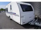 2011 - Adria Adora 542 UT - 4