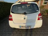Renault Twingo 1,2 16V E Expression - 5