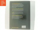 Medie- og kommunikationsleksikon (Bog) - 3
