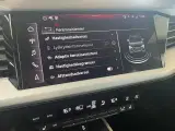 Audi Q4 e-tron 35  - 3