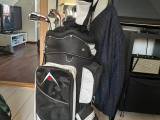 Golfsæt