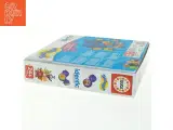 Teletubbies Identisk Hukommelsesspil fra Educa (str. 25x25 cm) - 3