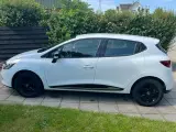 Renault Clio IV 0,9 TCe 90 Formula Edition - 4