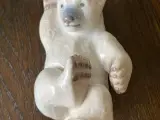 Bing & Grøndal lille isbjørn - 5