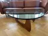 Noguchi Coffee Table - 2