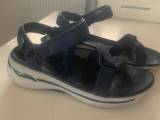 Sketchers dame sandal